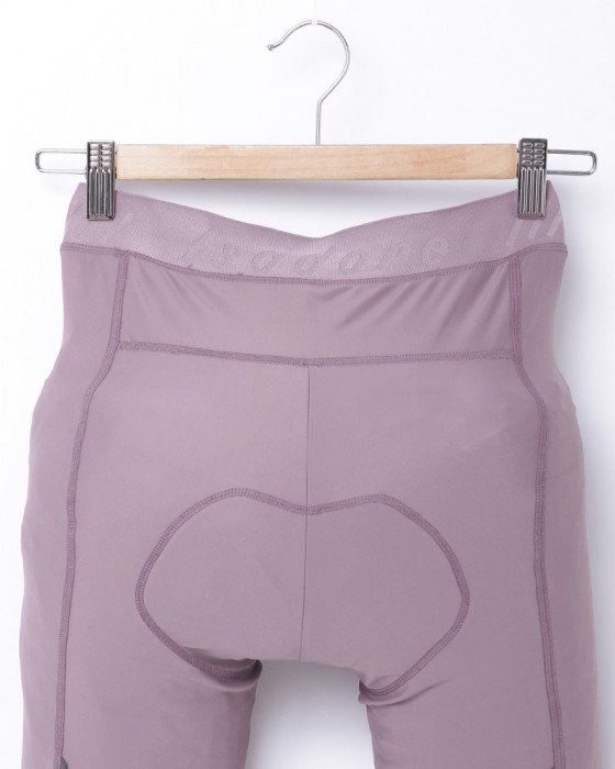 Isadoreレディースハーフショーツ【Women's Debut Shorts】04l