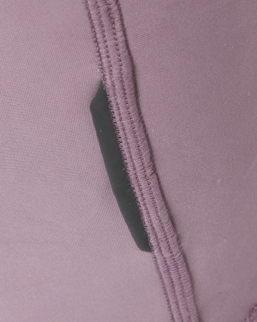 Isadoreレディースハーフショーツ【Women's Debut Shorts】06l