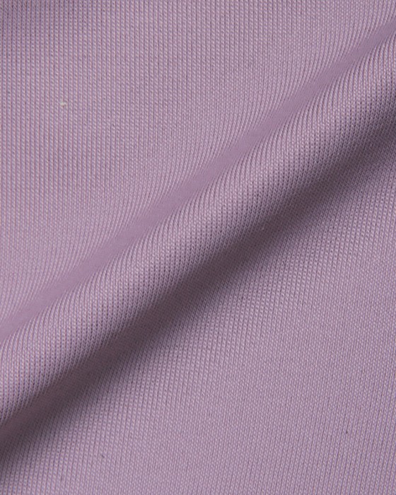 Isadoreレディースハーフショーツ【Women's Debut Shorts】17l