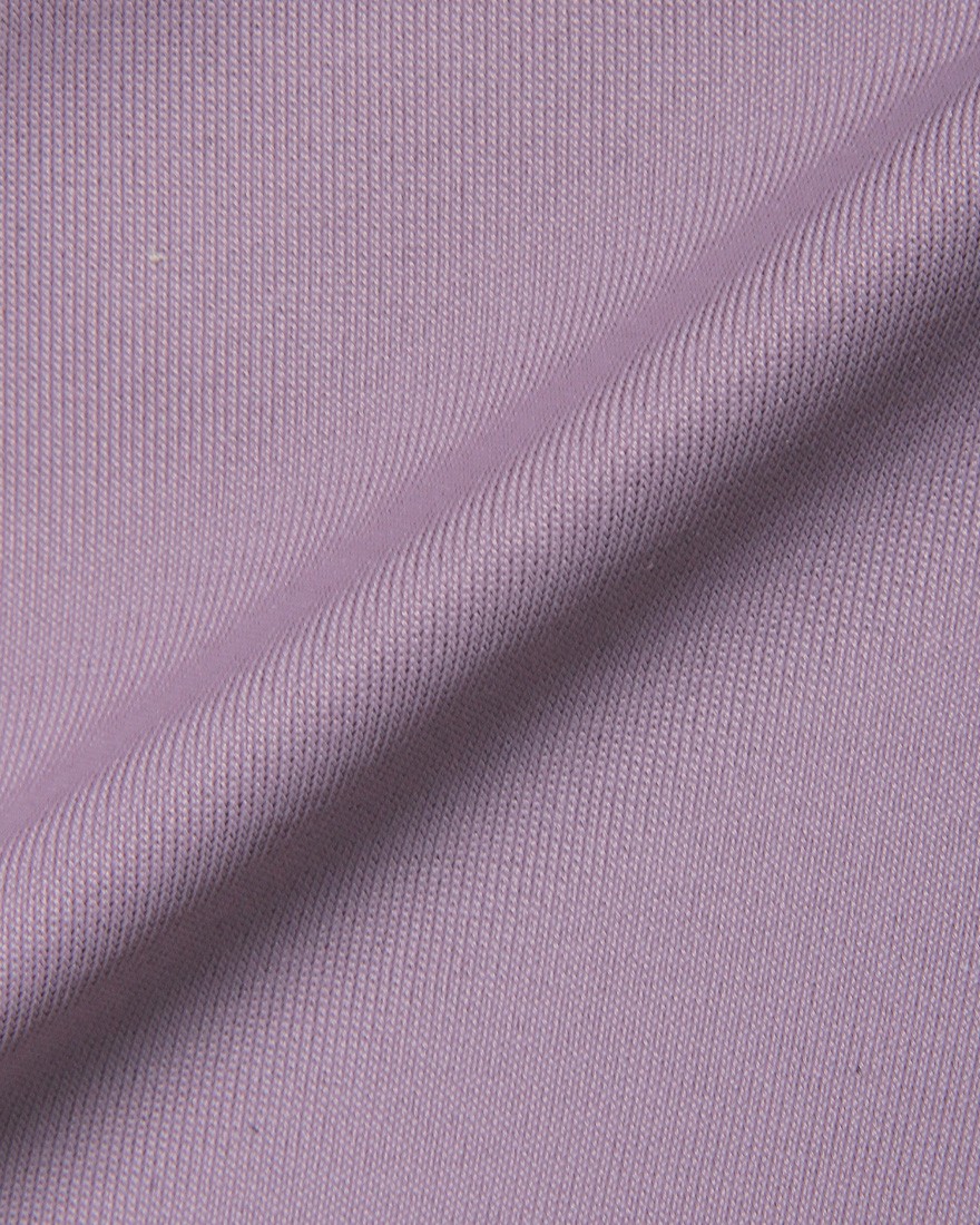 Isadoreレディースハーフショーツ【Women's Debut Shorts】17l