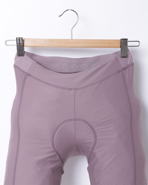 Isadoreレディースハーフショーツ【Women's Debut Shorts】22l