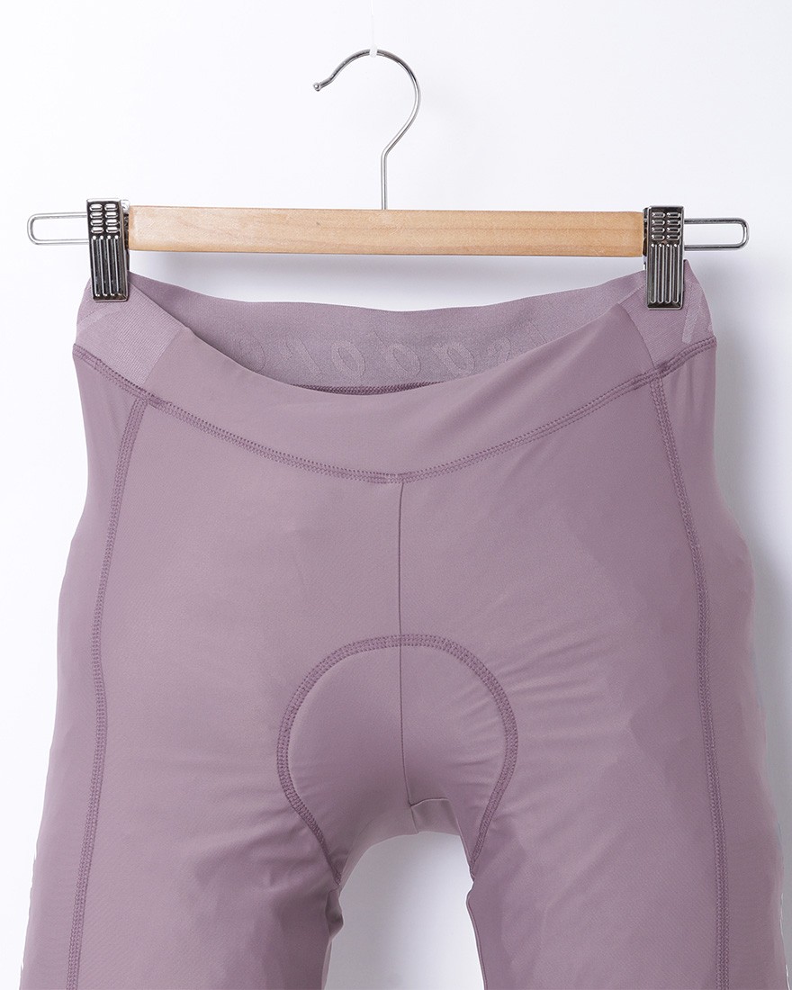 Isadoreレディースハーフショーツ【Women's Debut Shorts】22l