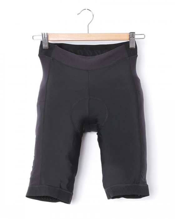 Isadoreレディースハーフショーツ【Women's Debut Shorts】c0