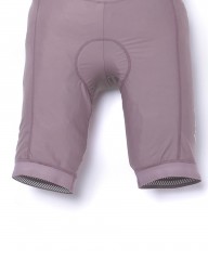 Isadoreレディースハーフショーツ【Women's Debut Shorts】mb_02l