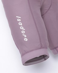 Isadoreレディースハーフショーツ【Women's Debut Shorts】mb_03l