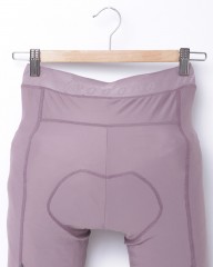 Isadoreレディースハーフショーツ【Women's Debut Shorts】mb_04l