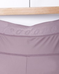 Isadoreレディースハーフショーツ【Women's Debut Shorts】mb_05l
