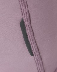 Isadoreレディースハーフショーツ【Women's Debut Shorts】mb_06l