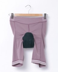 Isadoreレディースハーフショーツ【Women's Debut Shorts】mb_07l