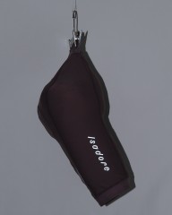 Isadoreレディースハーフショーツ【Women's Debut Shorts】mb_09l