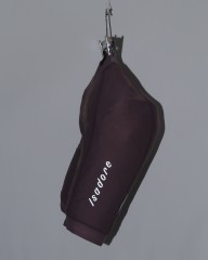 Isadoreレディースハーフショーツ【Women's Debut Shorts】mb_10l