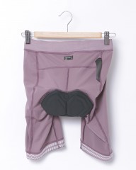 Isadoreレディースハーフショーツ【Women's Debut Shorts】mb_12l