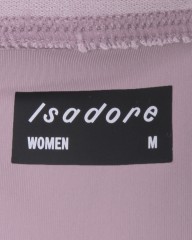 Isadoreレディースハーフショーツ【Women's Debut Shorts】mb_13l