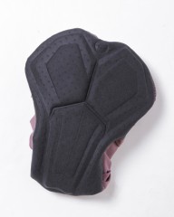 Isadoreレディースハーフショーツ【Women's Debut Shorts】mb_14l