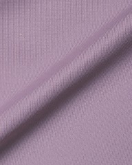 Isadoreレディースハーフショーツ【Women's Debut Shorts】mb_17l