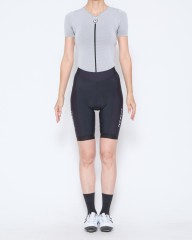 Isadoreレディースハーフショーツ【Women's Debut Shorts】mb_20l