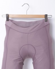 Isadoreレディースハーフショーツ【Women's Debut Shorts】mb_22l