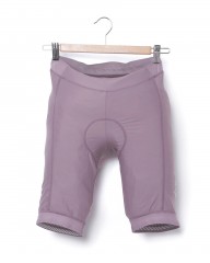 Isadoreレディースハーフショーツ【Women's Debut Shorts】mb_c1