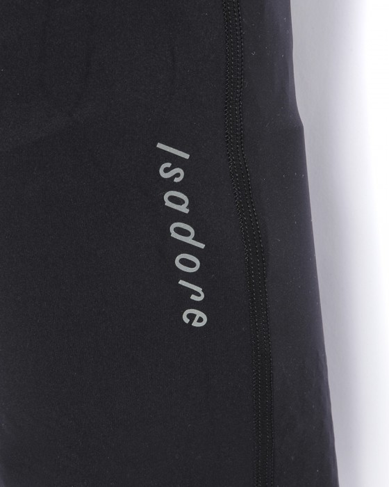 Isadoreレディースビブショーツ【Alternative Bib Shorts】09l