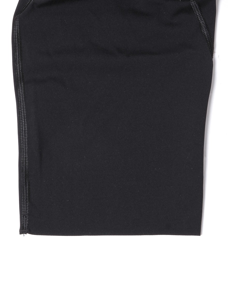 レディースビブショーツ【Alternative Bib Shorts】｜Isadore