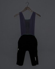 Isadoreレディースビブショーツ【Alternative Bib Shorts】mb_03l