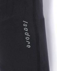 Isadoreレディースビブショーツ【Alternative Bib Shorts】mb_09l