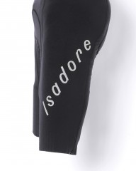 Isadoreレディースビブショーツ【Alternative Bib Shorts】mb_12l