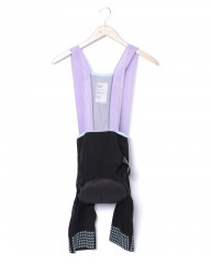 Isadoreレディースビブショーツ【Alternative Bib Shorts】mb_17l