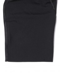 Isadoreレディースビブショーツ【Alternative Bib Shorts】mb_22l