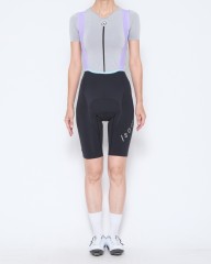 Isadoreレディースビブショーツ【Alternative Bib Shorts】mb_26l