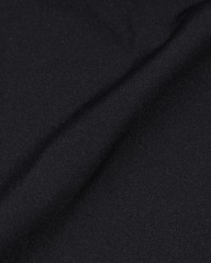 Isadoreレディースビブショーツ【Alternative Bib Shorts】mb_28l