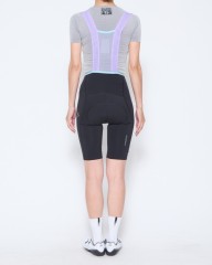 Isadoreレディースビブショーツ【Alternative Bib Shorts】mb_30l