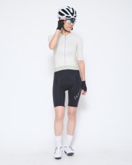 Isadoreレディースビブショーツ【Alternative Bib Shorts】mb_ma
