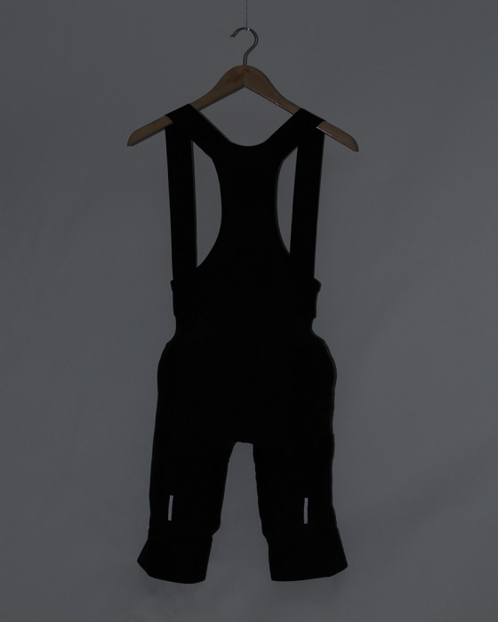Isadoreレディースビブショーツ【Women's Signature Bib Shorts】02l