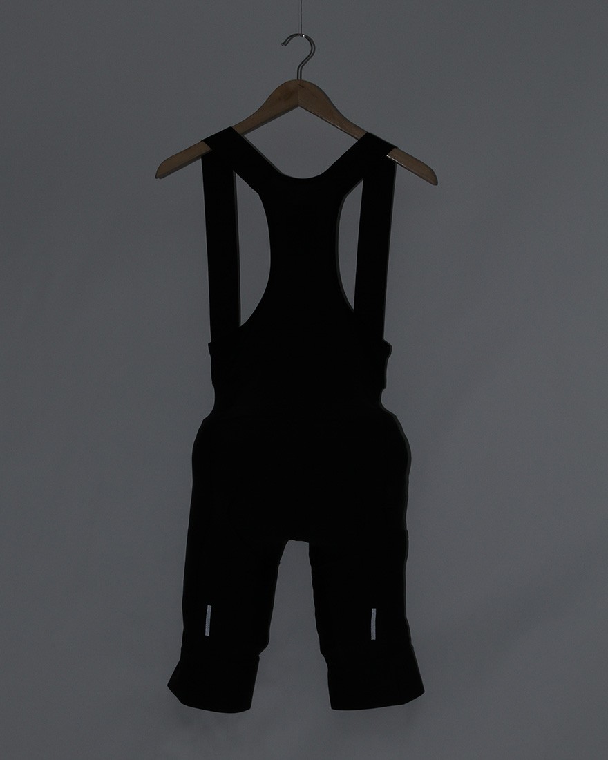 レディースビブショーツ【Women's Signature Bib Shorts