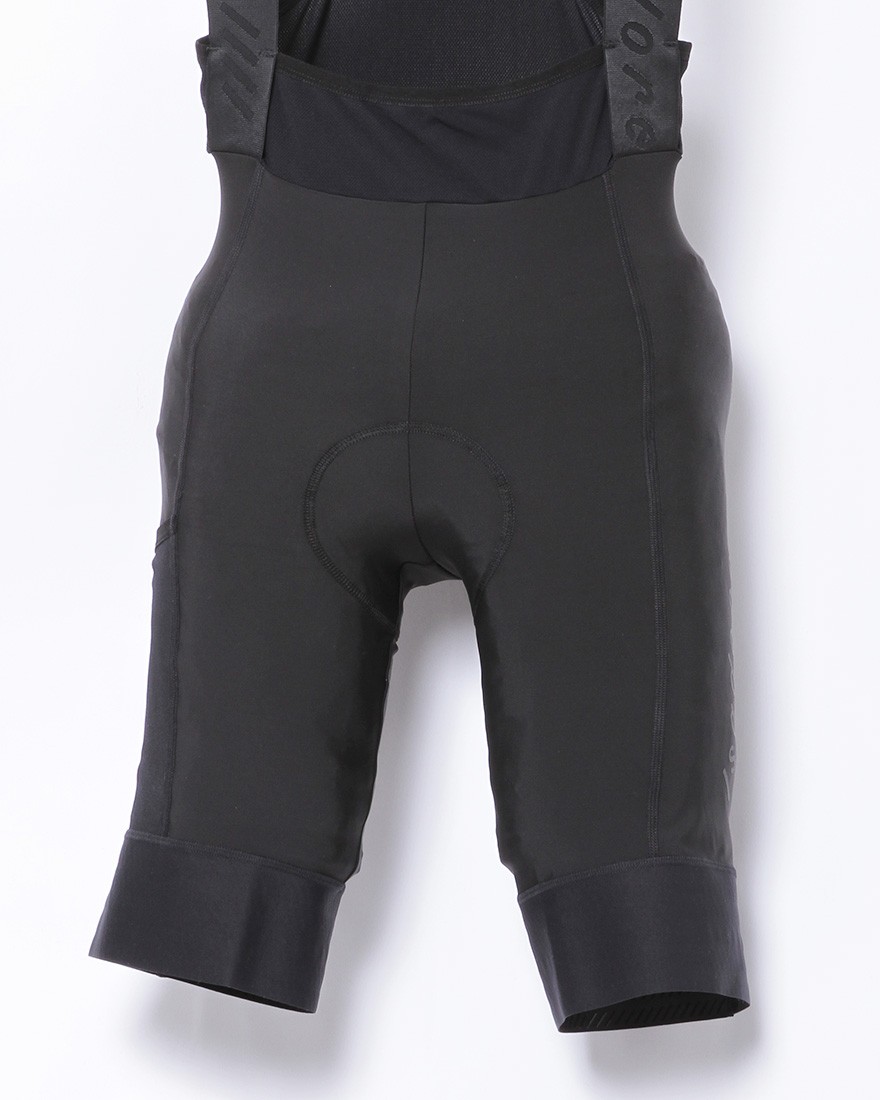 Isadoreレディースビブショーツ【Women's Signature Bib Shorts】06l