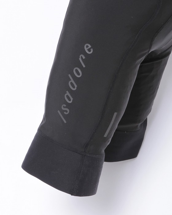 Isadoreレディースビブショーツ【Women's Signature Bib Shorts】07l