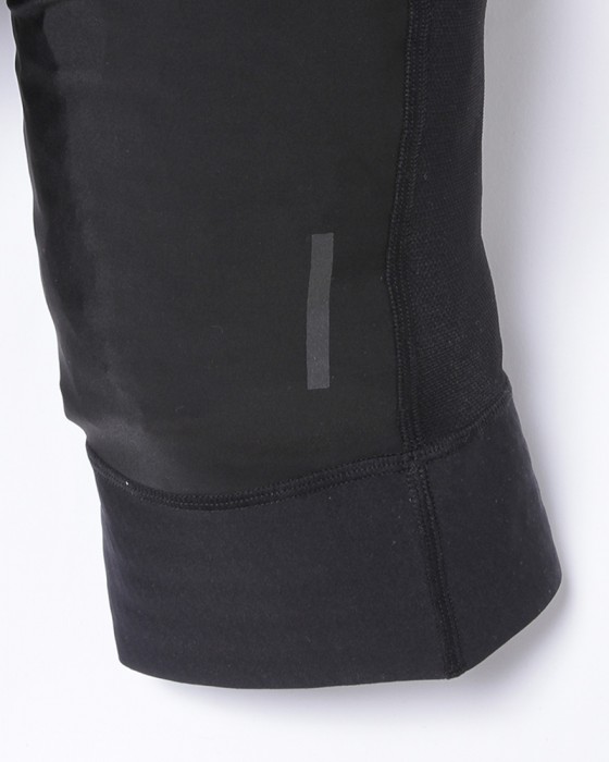 Isadoreレディースビブショーツ【Women's Signature Bib Shorts】10l