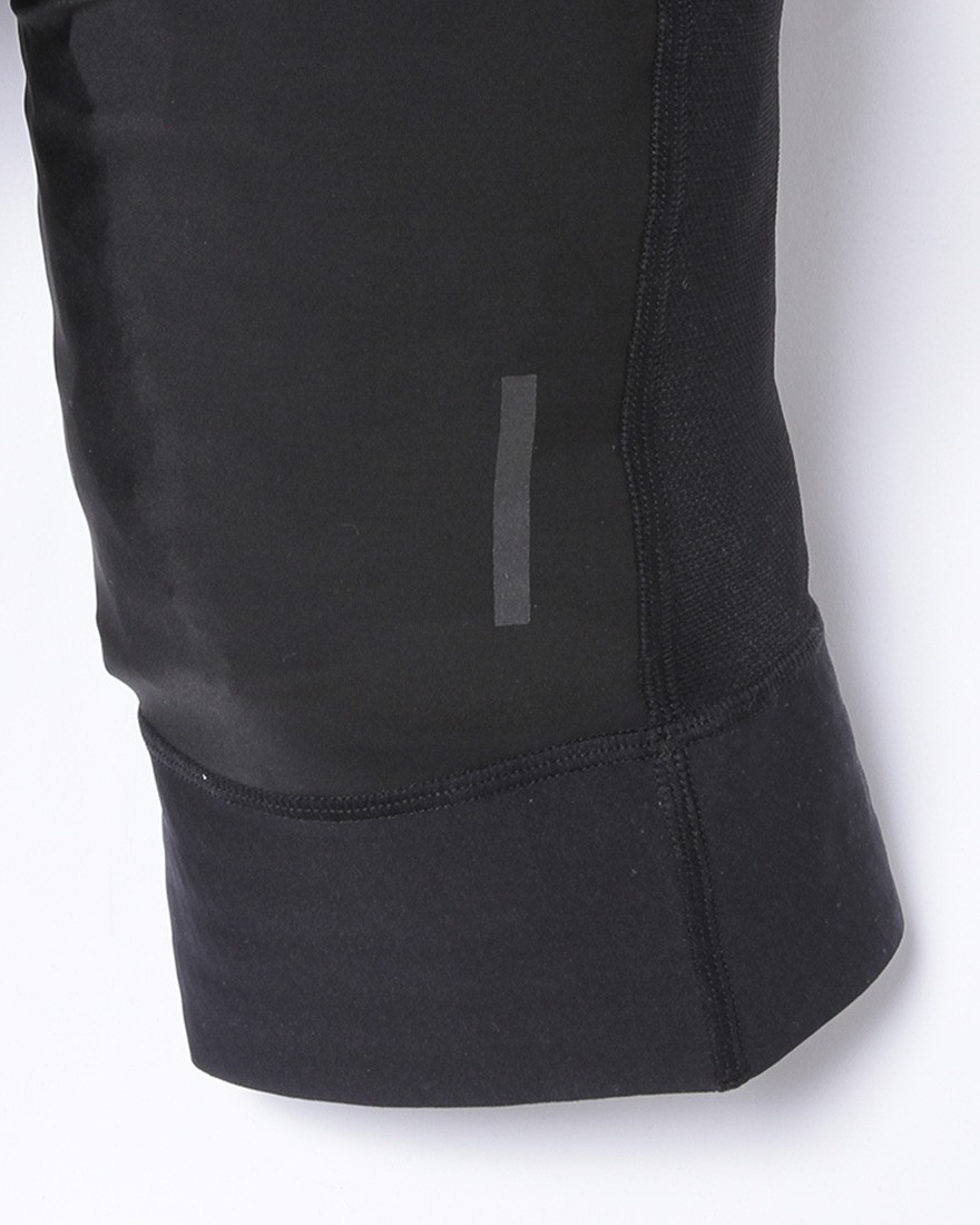 Isadoreレディースビブショーツ【Women's Signature Bib Shorts】10l