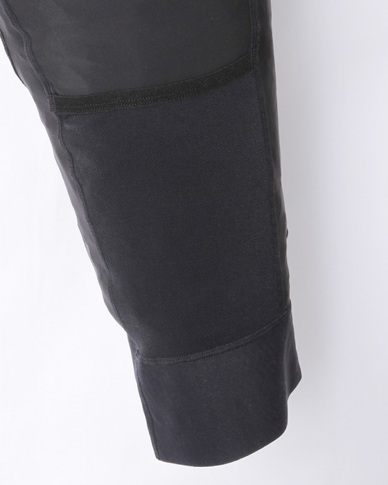 Isadoreレディースビブショーツ【Women's Signature Bib Shorts】11l