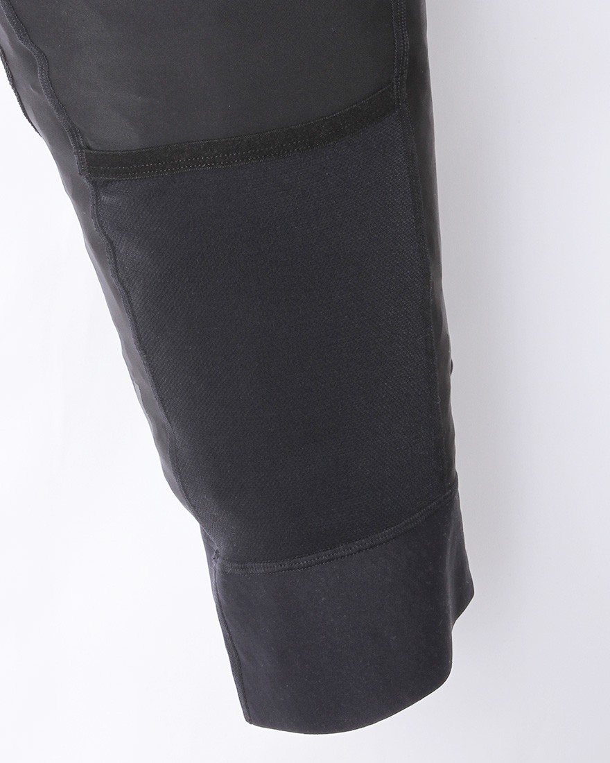Isadoreレディースビブショーツ【Women's Signature Bib Shorts】11l