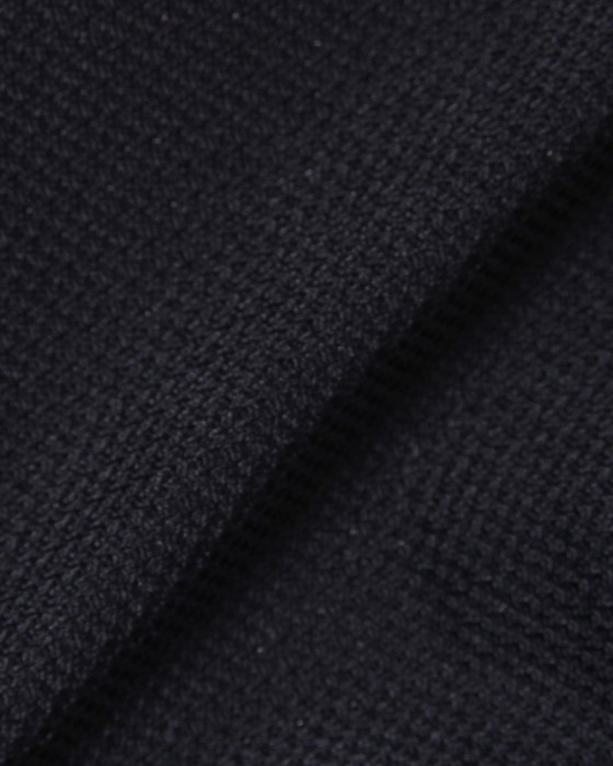 Isadoreレディースビブショーツ【Women's Signature Bib Shorts】22l