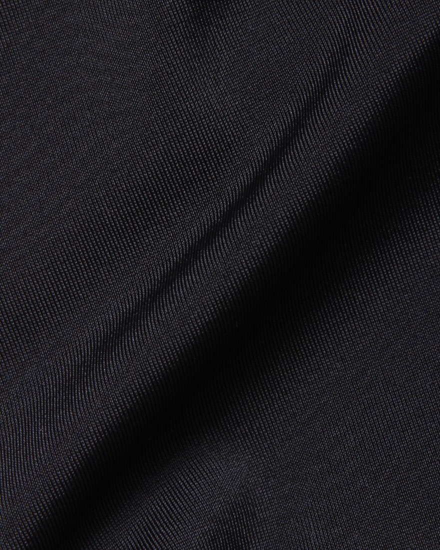 Isadoreレディースビブショーツ【Women's Signature Bib Shorts】23l