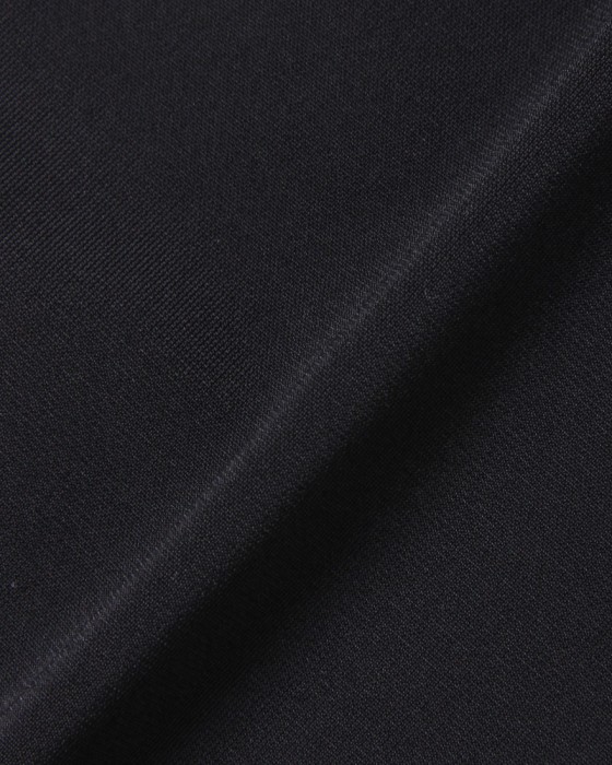 Isadoreレディースビブショーツ【Women's Signature Bib Shorts】24l