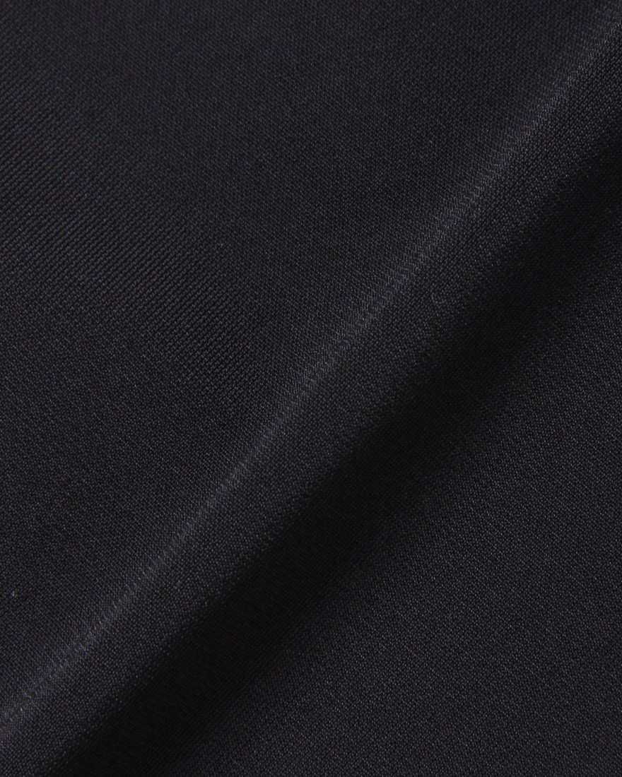 Isadoreレディースビブショーツ【Women's Signature Bib Shorts】24l