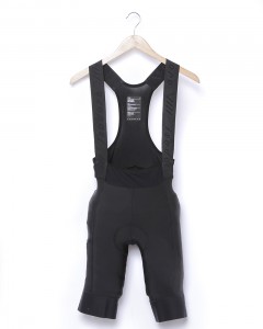レディースビブショーツ【Women's Signature Bib Shorts】