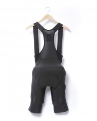 Isadoreレディースビブショーツ【Women's Signature Bib Shorts】mb_01l