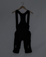 Isadoreレディースビブショーツ【Women's Signature Bib Shorts】mb_02l