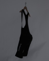 Isadoreレディースビブショーツ【Women's Signature Bib Shorts】mb_03l