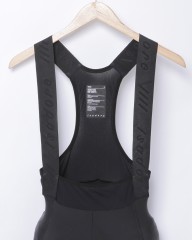 Isadoreレディースビブショーツ【Women's Signature Bib Shorts】mb_04l